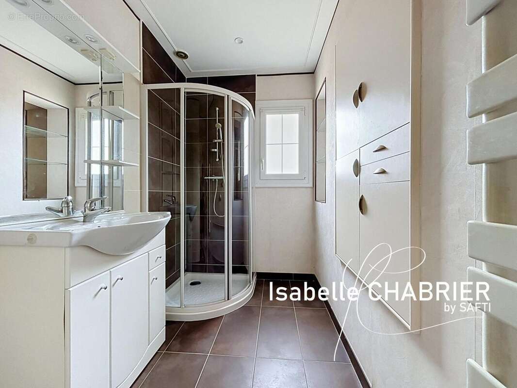Photo 6 - Maison à LA FLECHE
