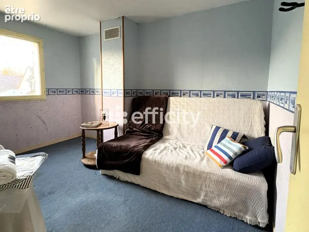 Maison individuelle - photo 7