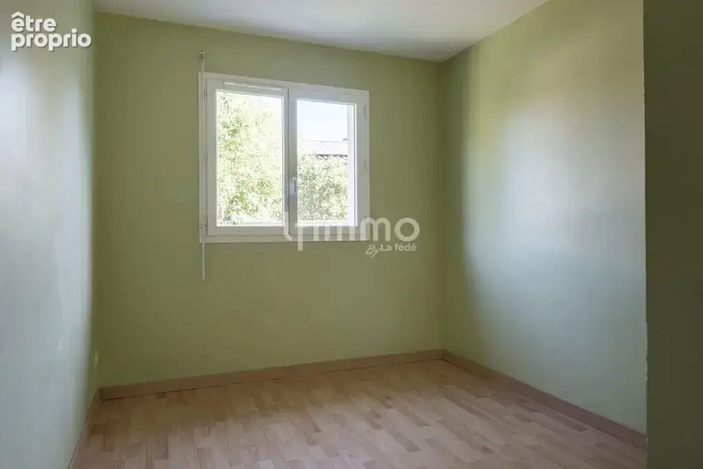 Maison de 123 m2 avec garage 275 000€ FAI - photo 9