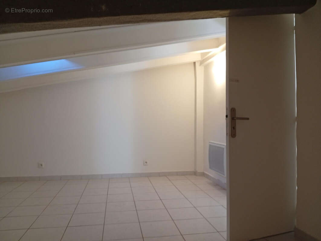 Autre à PERPIGNAN