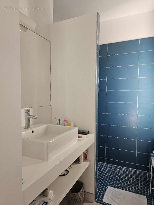 Maison à SALIES-DE-BEARN