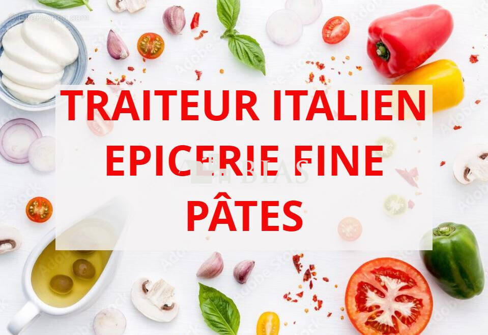 Autre à LE NEUBOURG