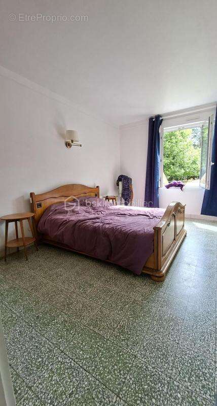 Maison de campagne avec installations équestres – Quiers-sur-Bezonde - photo 6