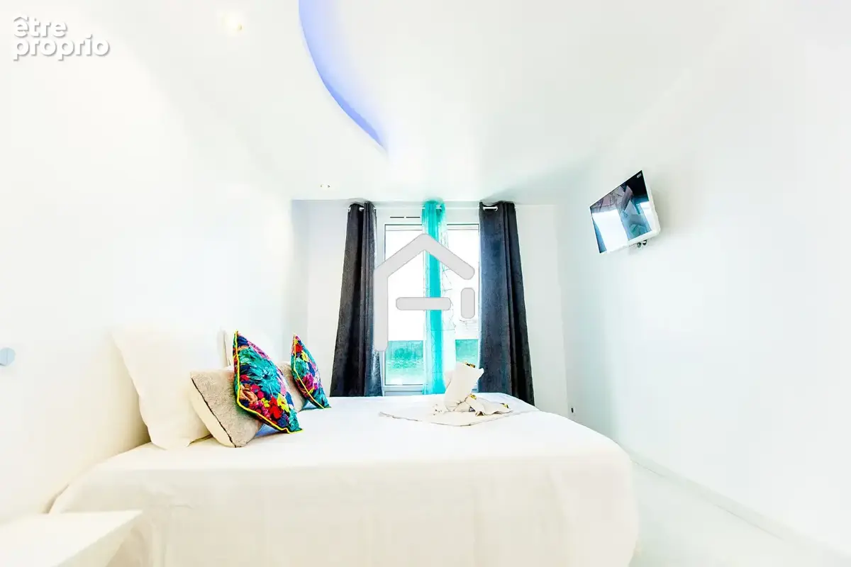 Appartement 3 pièces 47 m² à vendre à Toulouse (31300) - photo 6