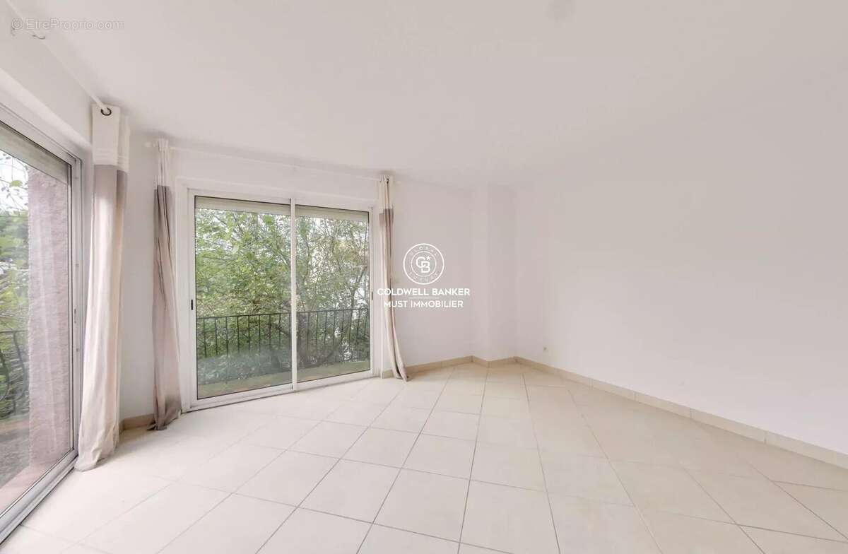 Maison à CANET-EN-ROUSSILLON