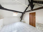Appartement à LIEUSAINT
