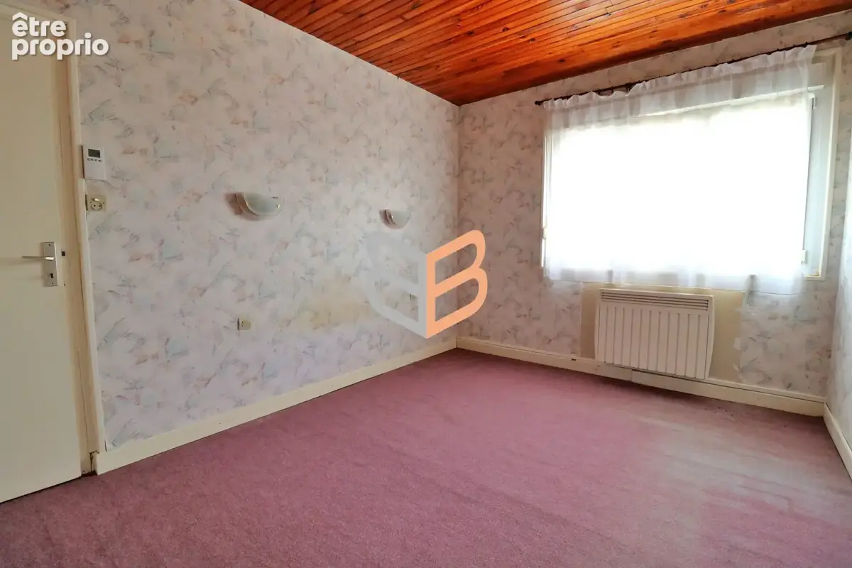 Maison 147 m² à Sivry-Sur-Meuse  - photo 9