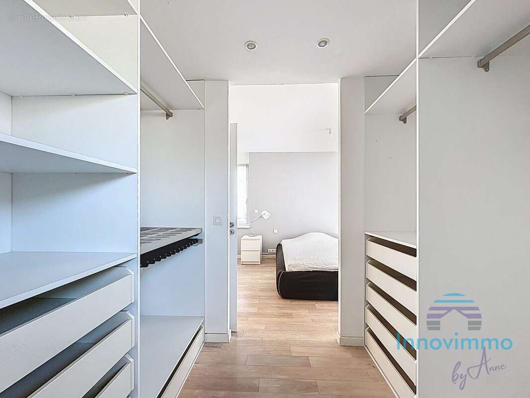 Maison à TRUCHTERSHEIM