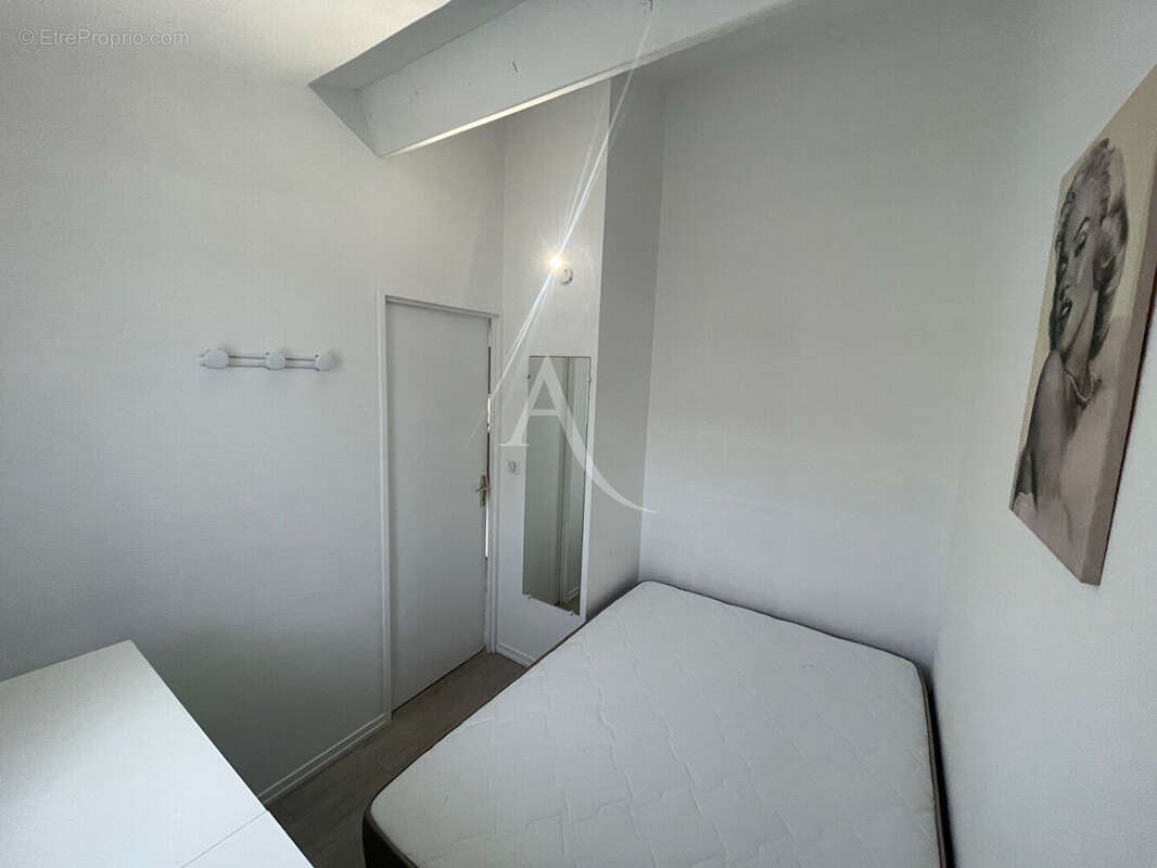 Maison à BRETIGNOLLES-SUR-MER