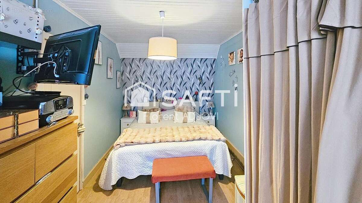 Photo 4 - Maison à ARNEKE