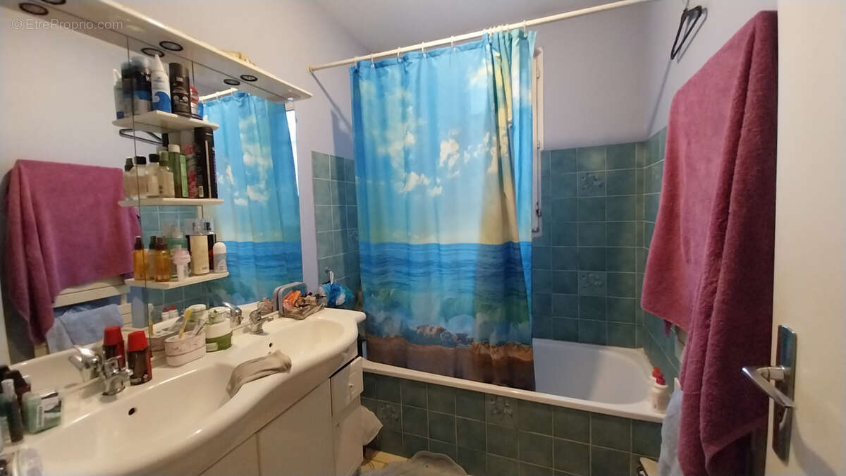 Maison à CHANCELADE