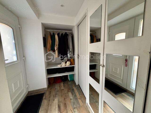 Maison à ALET-LES-BAINS