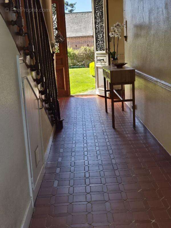 Maison  168 m2 - photo 2