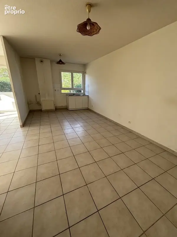 Appartement 2 pièces 50 m² à vendre à Montelimar (26200) - photo 4