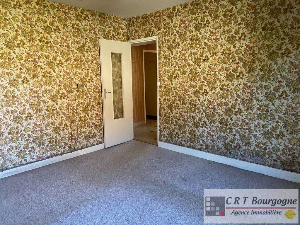 Maison 3 pièces 60.5 m² Diges - photo 16