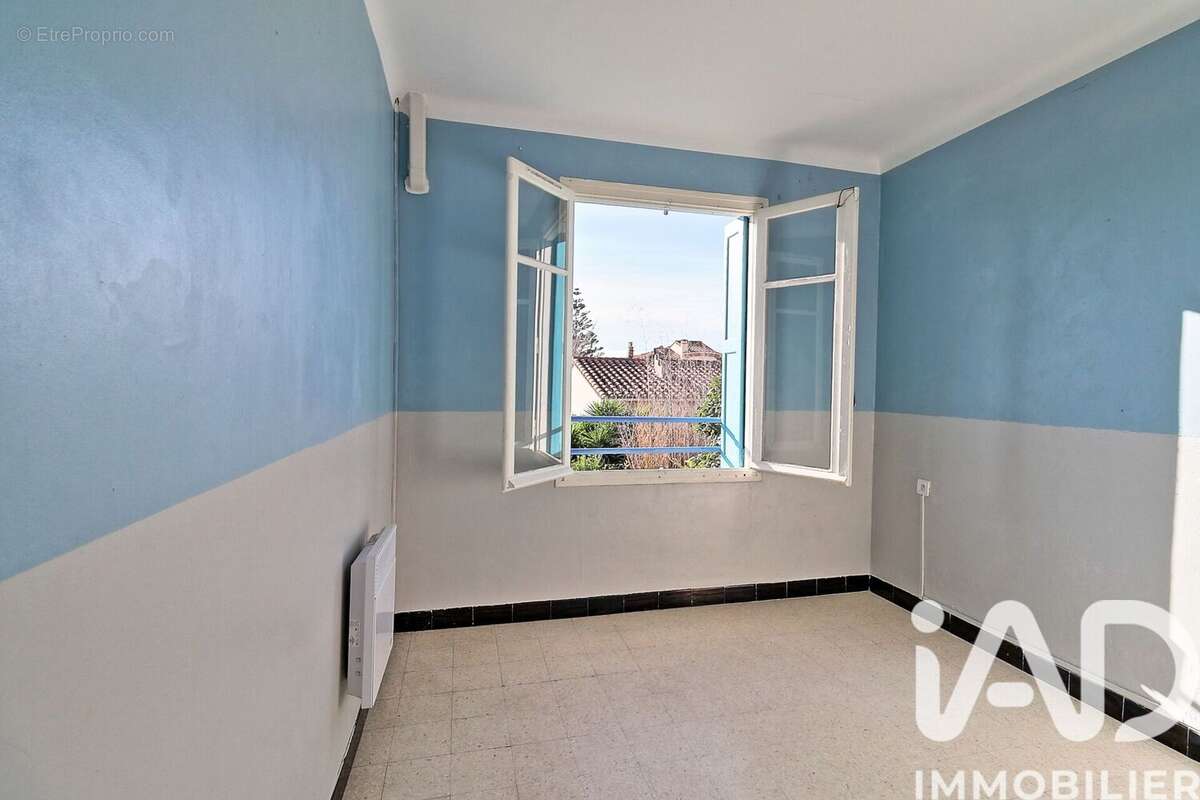 Photo 8 - Appartement à PERPIGNAN