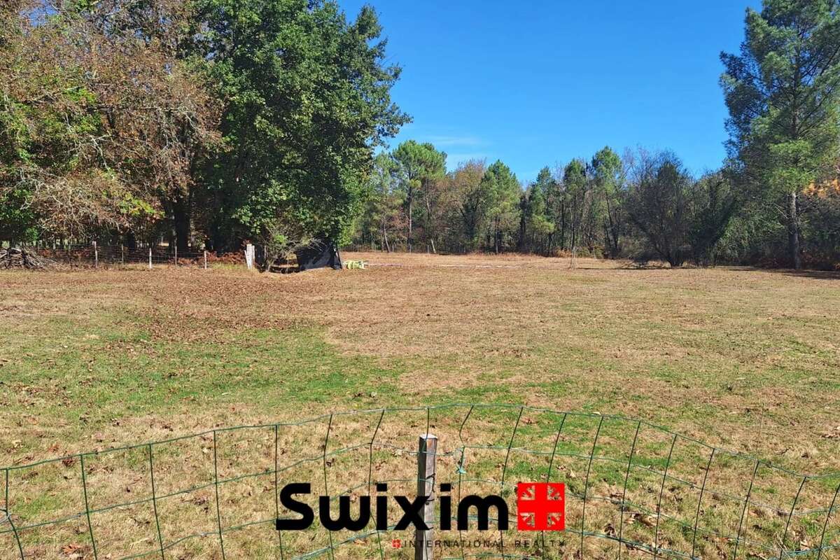 Maison à SAINT-SAVIN