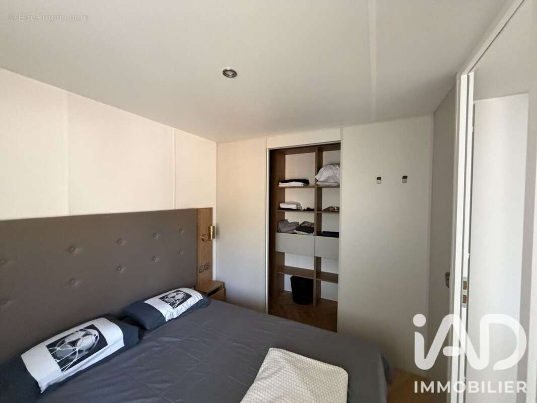 Photo 6 - Maison à LARZICOURT