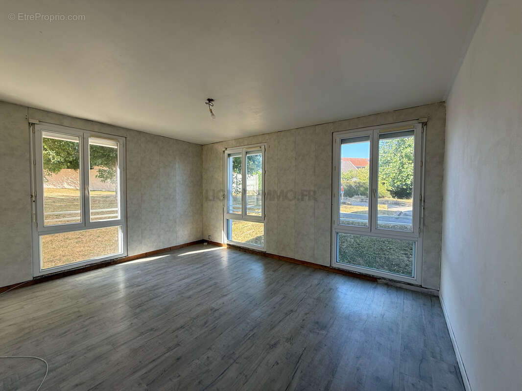 Nouveaute exclusivite vieux neuville - photo 4