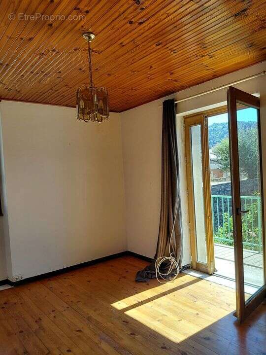 Maison familiale avec potentiel locatif - photo 6