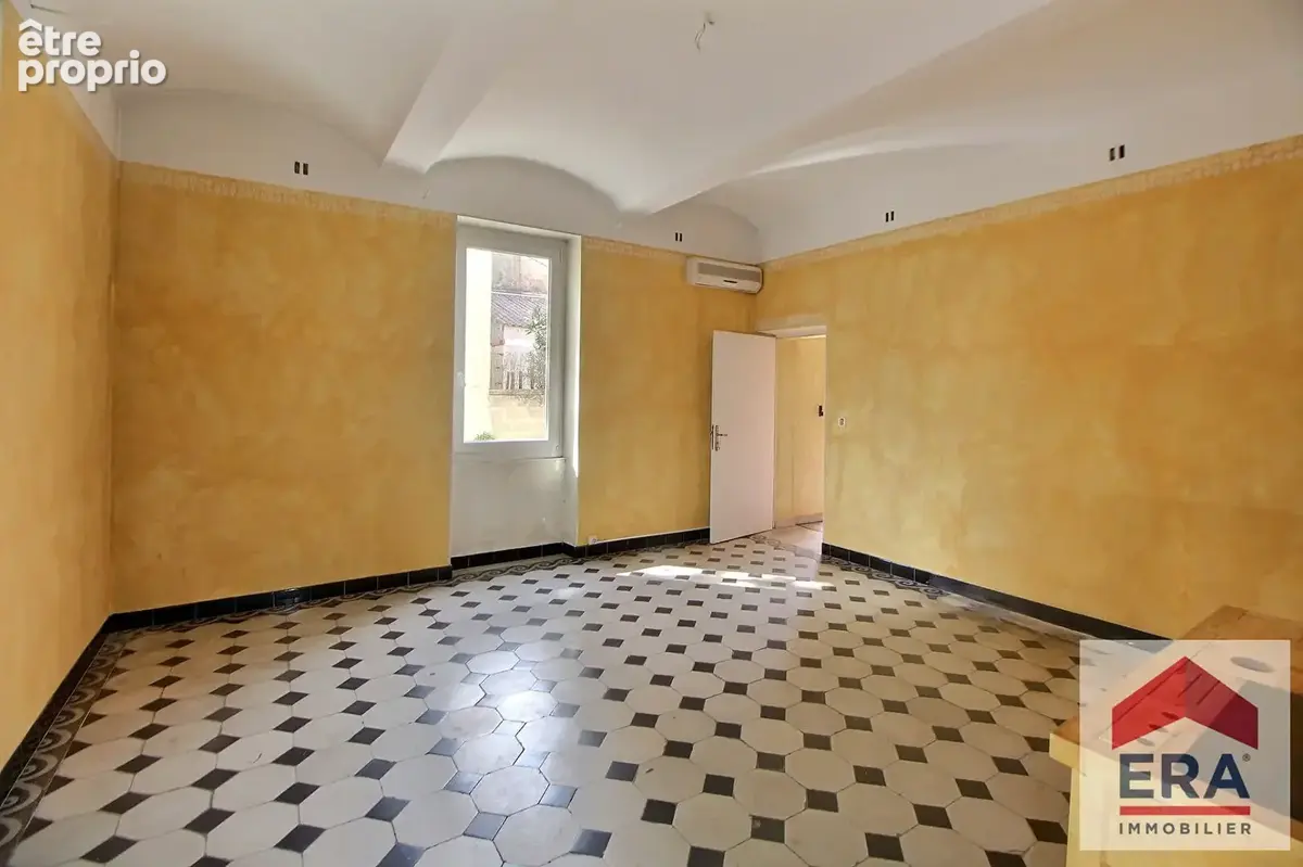 Maison 137m² à bollène - photo 4