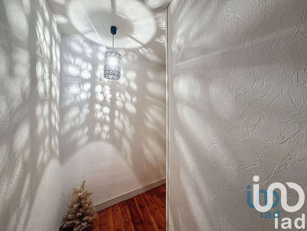 Photo 9 - Maison à ESPALY-SAINT-MARCEL