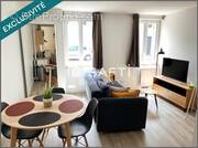 Photo 1 - Appartement à LONGEVILLE-LES-METZ