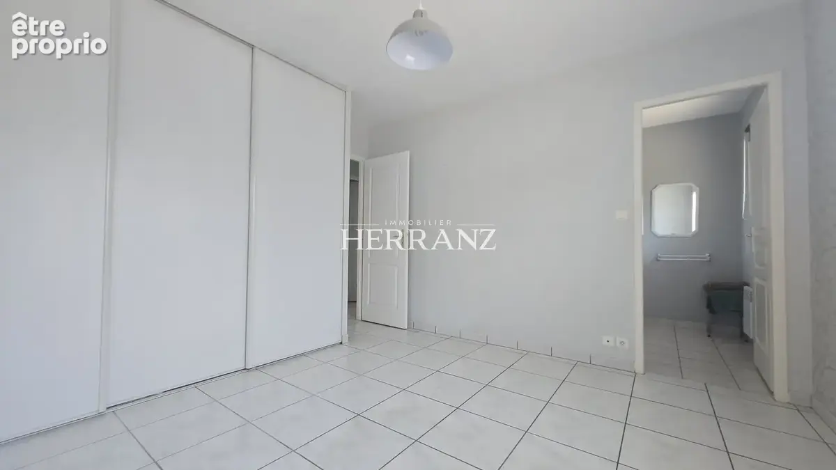 Pavillon de plain-pied 90 m2 - photo 8