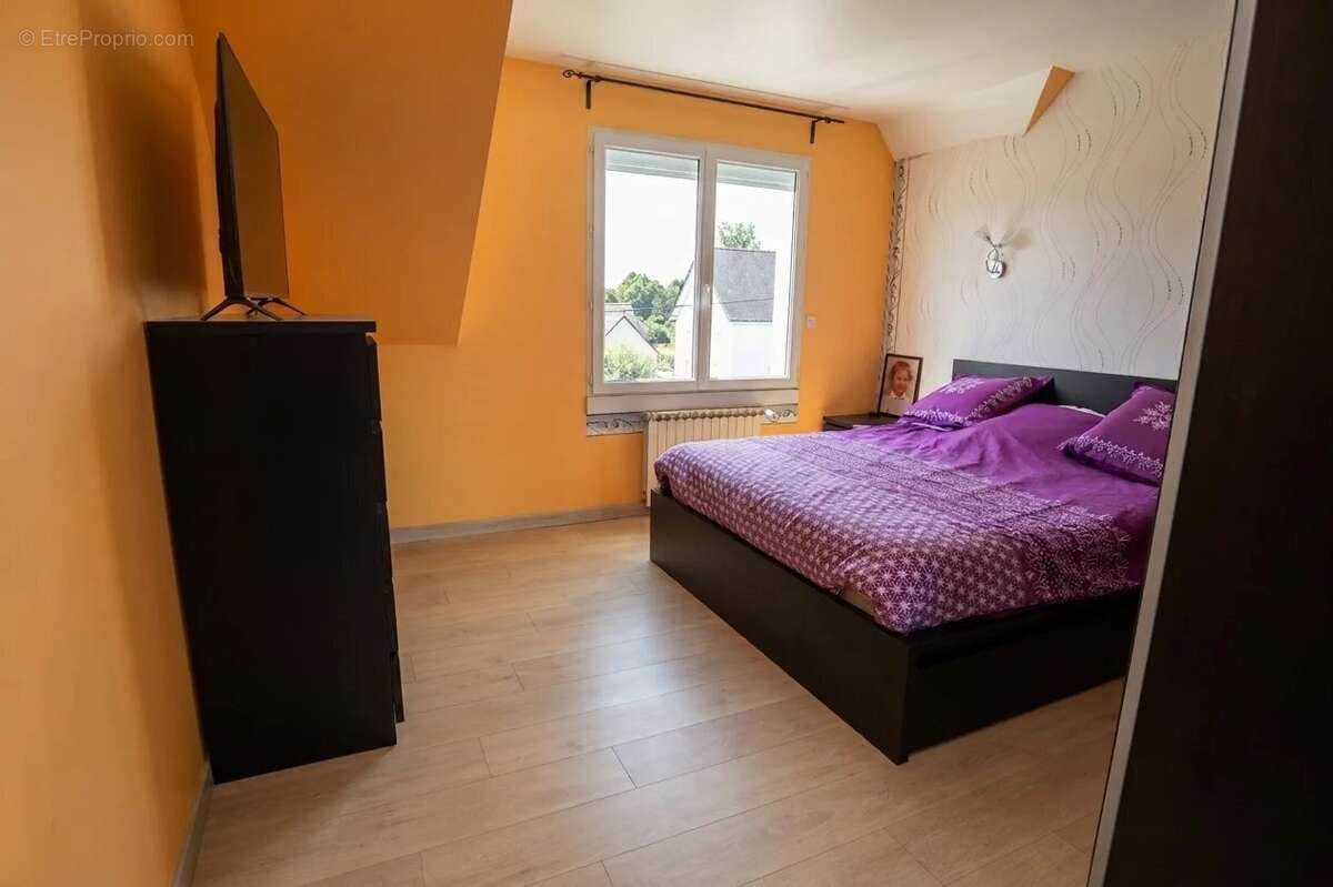 GOURIN, superbe prestation - photo 10