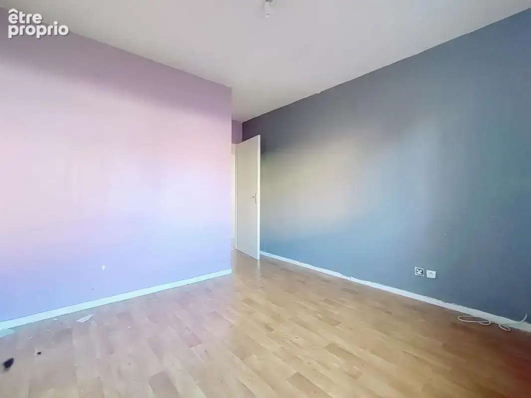 Appartement T4 63m² - Beauvais - 417.1.1.4 - photo 10