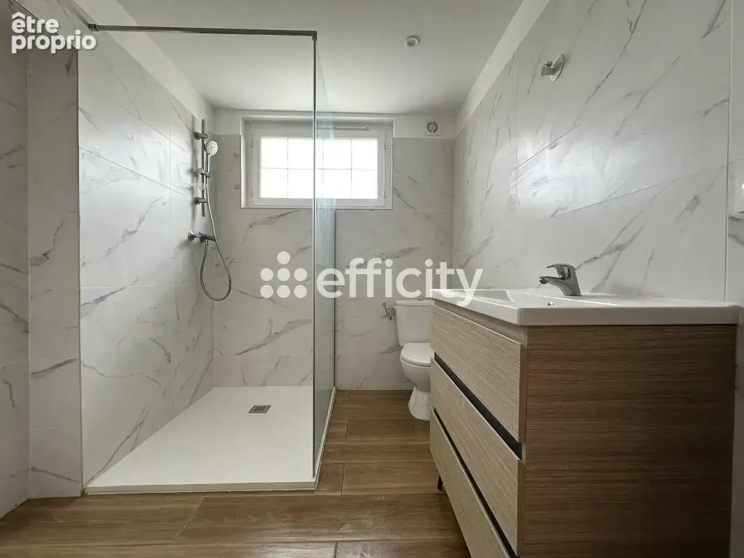 Appartement - photo 4