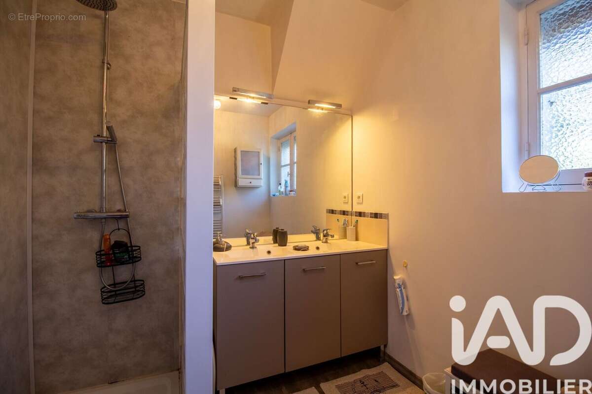 Photo 8 - Maison à VIELLE-SAINT-GIRONS