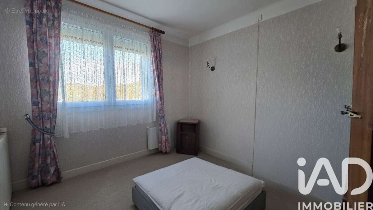 Photo 9 - Maison à VIREUX-WALLERAND