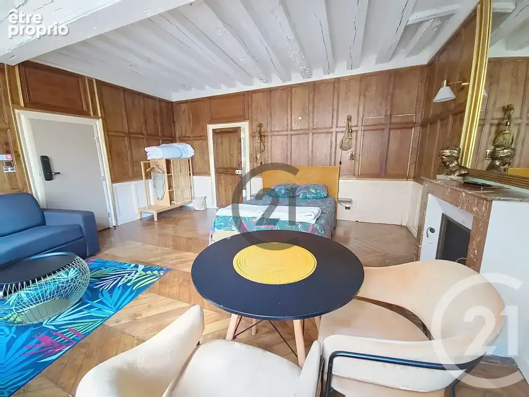 Maison 255 m² à Auxerre  - photo 3
