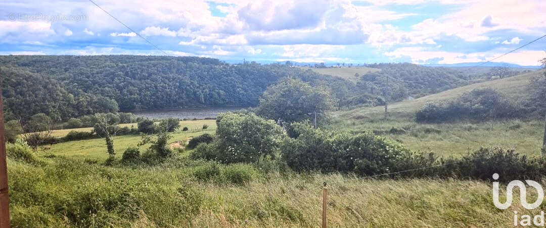 Photo 3 - Maison à PINAY