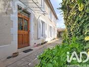 Photo 1 - Maison à AUXERRE