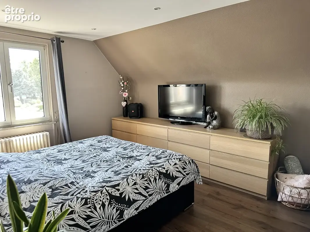 Une exclusivité dagon immobilier ! - photo 15