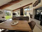 Maison à CHANCELADE