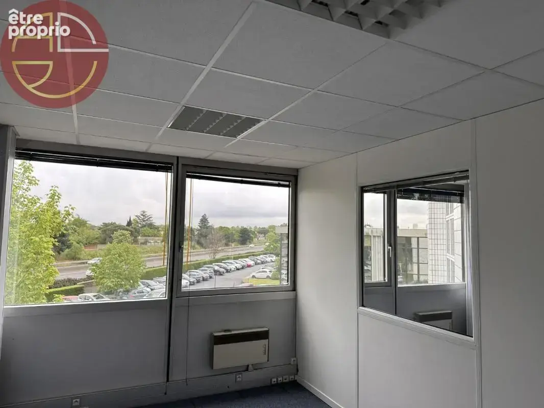 Commerce 126 m² à vendre à Blagnac (31700) - photo 3
