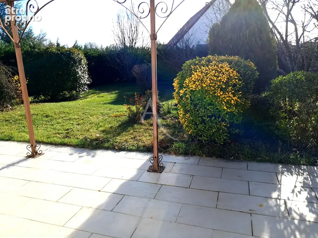 secteur Viroy Amilly - photo 13