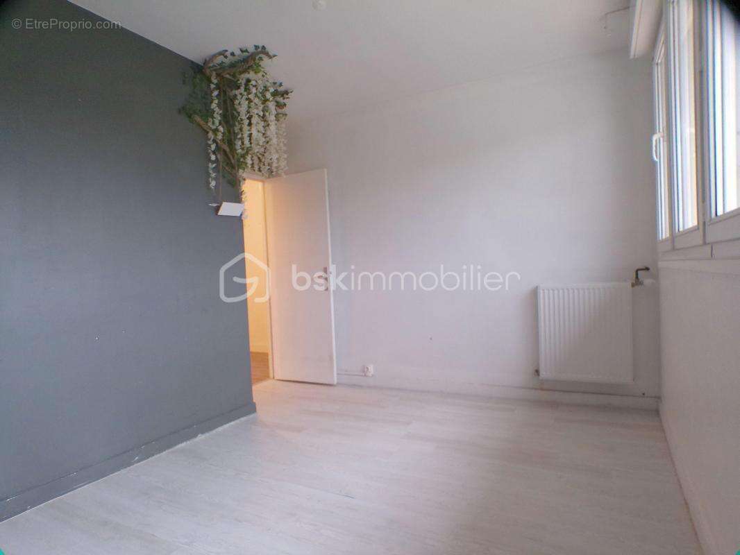 Maison à FONTEVRAUD-L&#039;ABBAYE