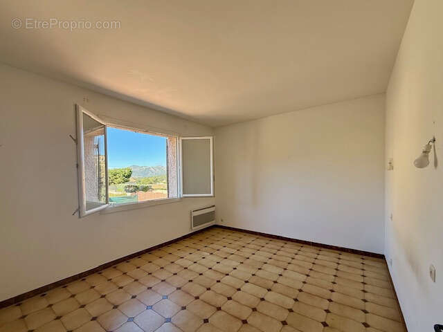 Maison à CARNOUX-EN-PROVENCE