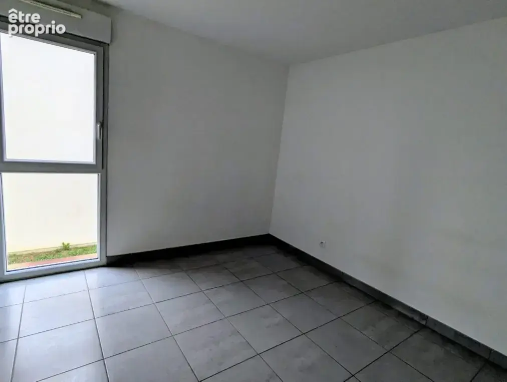 Maison 4 pièces 92 m² à vendre à Amboise (37400) - photo 6