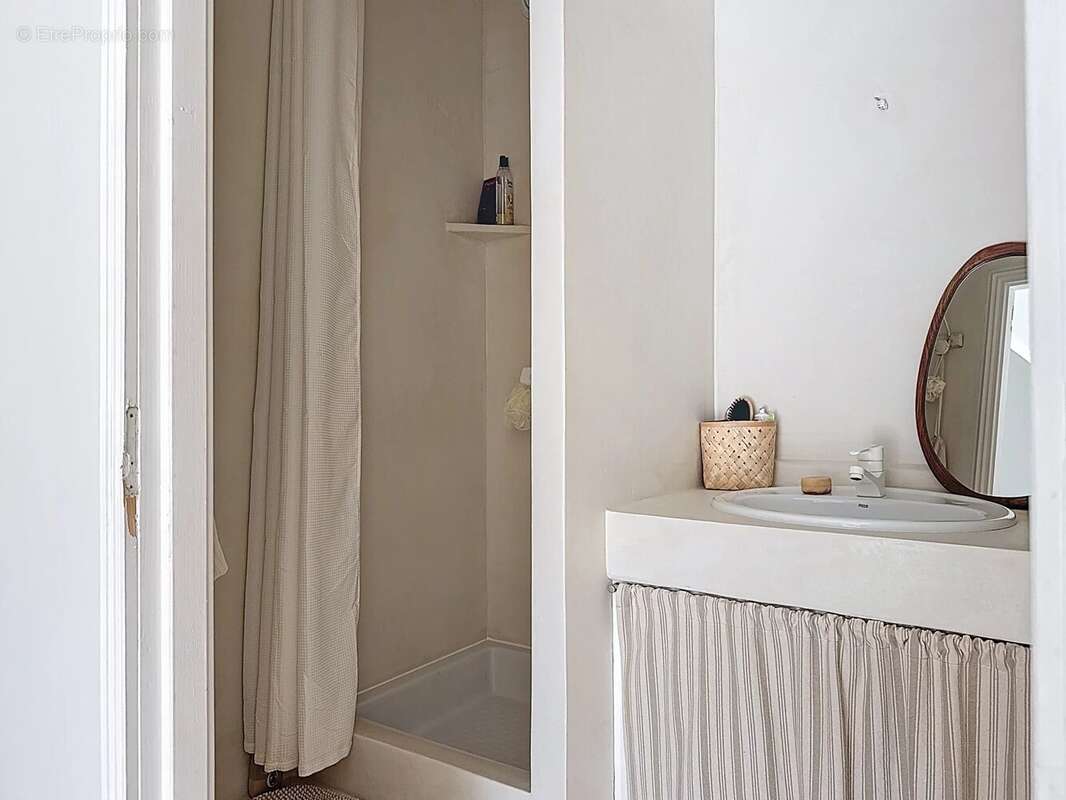 Appartement à ANGLET