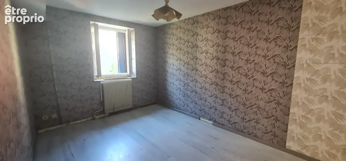 Maison avec dépendances - photo 4