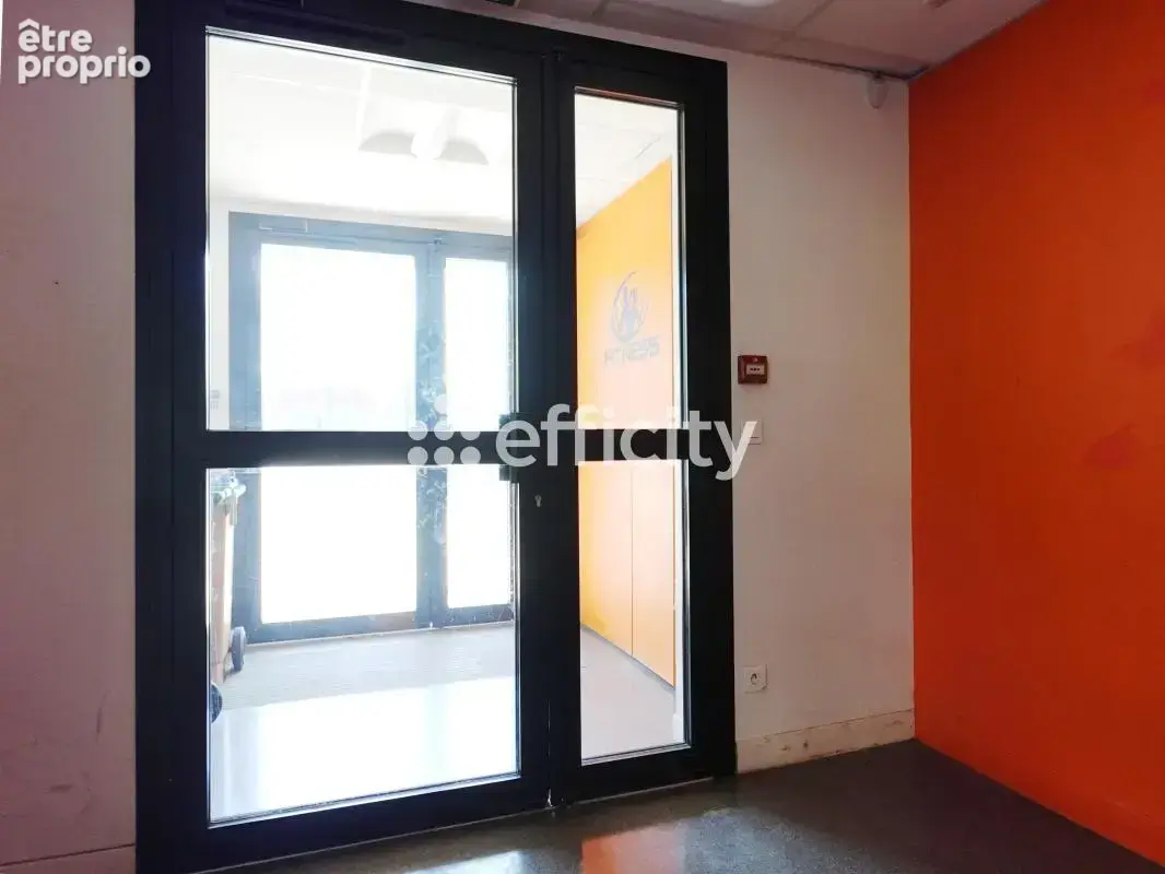 Divers immobilier d'entreprise - photo 16