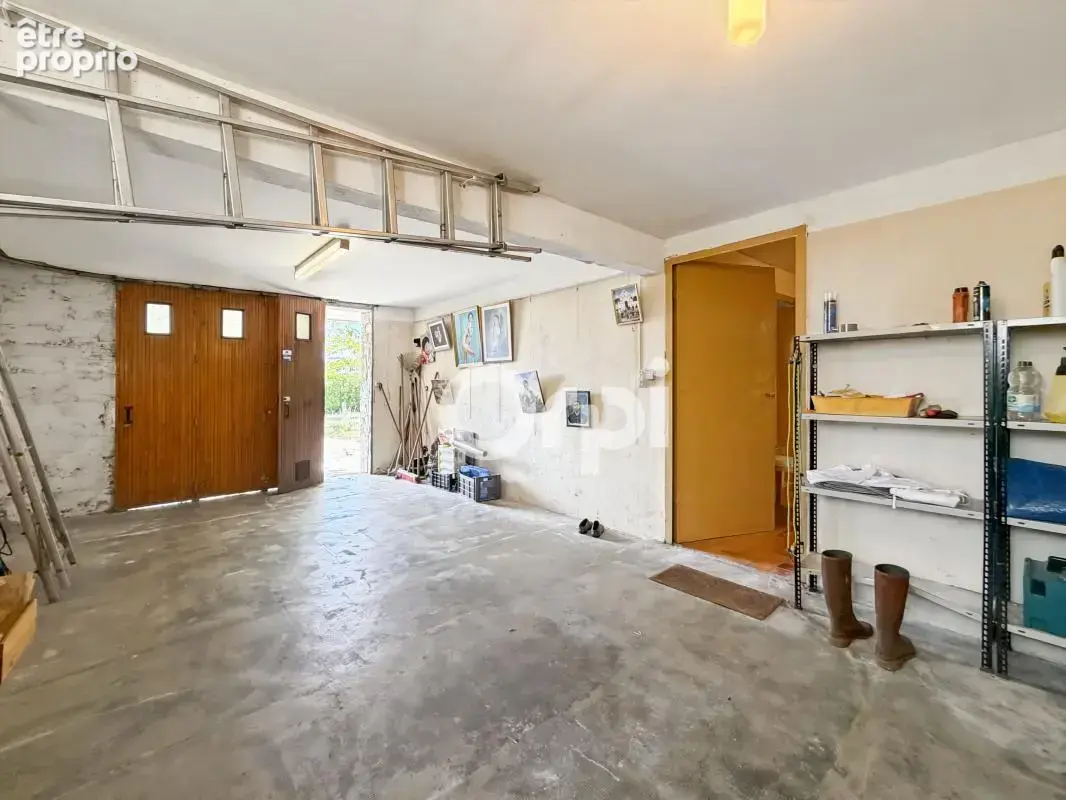 Maison avec 4 chambres et terrain de 4 247 m² à Ruoms - photo 24
