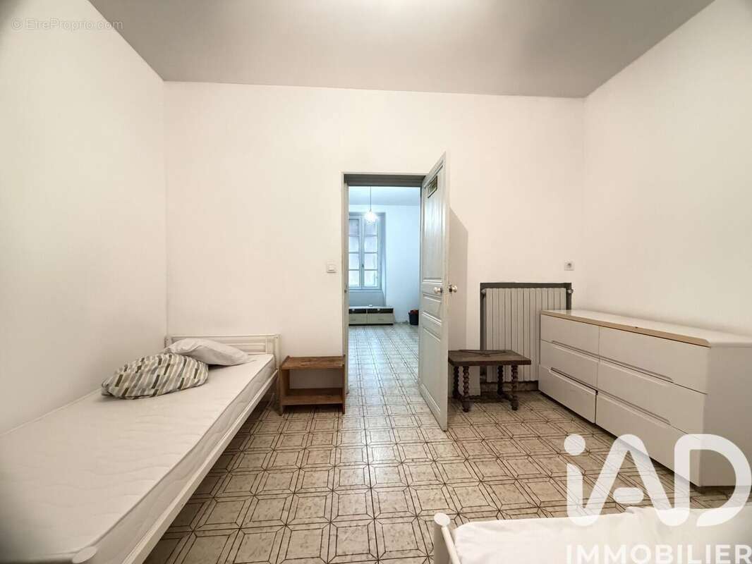 Photo 6 - Maison à MONTOIR-DE-BRETAGNE