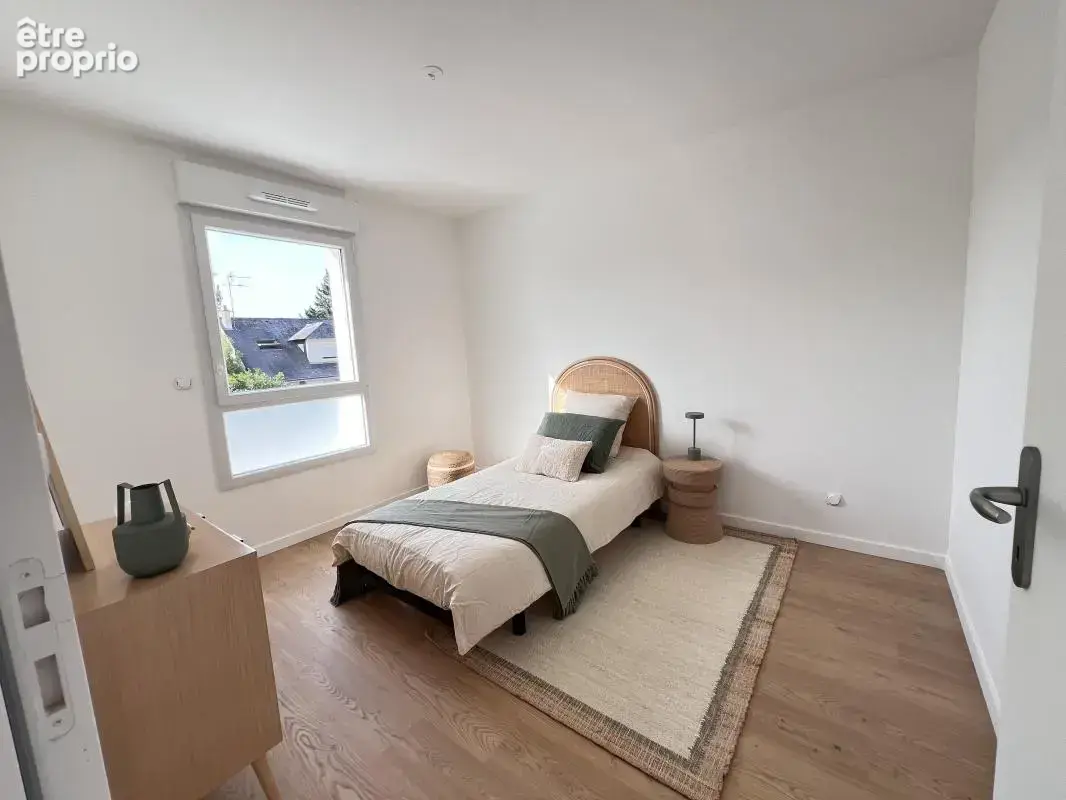 Maison Quartier Lafayette - photo 7