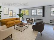 Photo 1 - Appartement à PARIS-15E